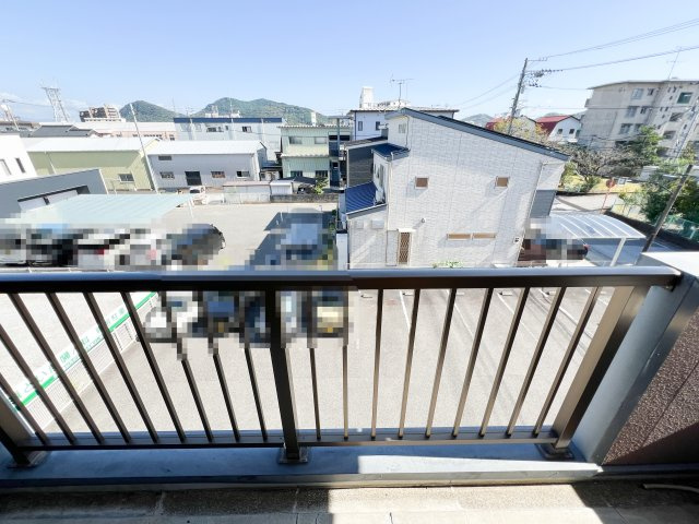 ABIDEの展望