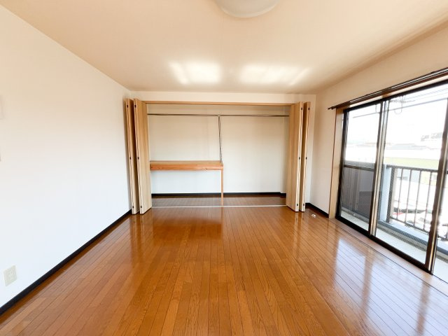 ABIDEの収納