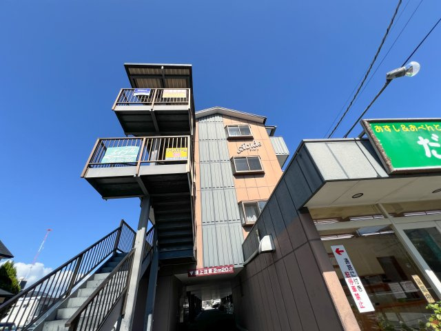 ABIDEのその他