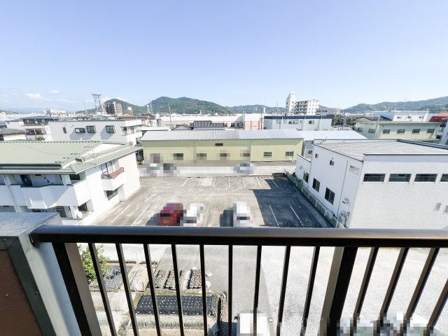ABIDEの展望