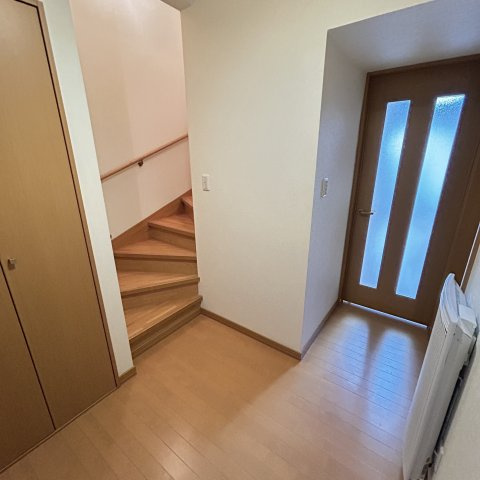 ジュネスＢのその他