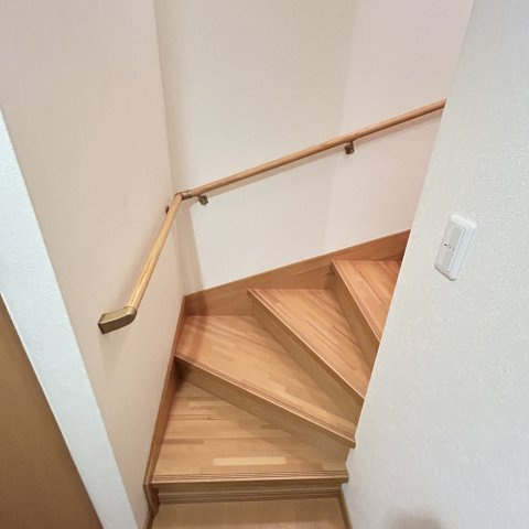 ジュネスＢのその他