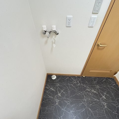 ジュネスＢのその他