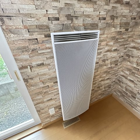 ジュネスＢのその他