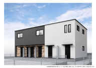 MELDIA駒沢の画像