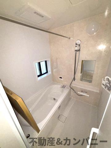 ハートフルタウン市坪北2期B号棟　市坪北の新築分譲戸建（全3棟）の省エネ性能ラベル