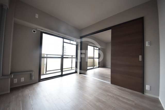 ARCADIA INN（アルカディアイン）　明治小学校区の洋室|ARCADIA INN（アルカディアイン）　洋室