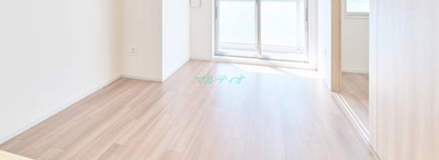  | ＢＬＥＳＳ蔵前