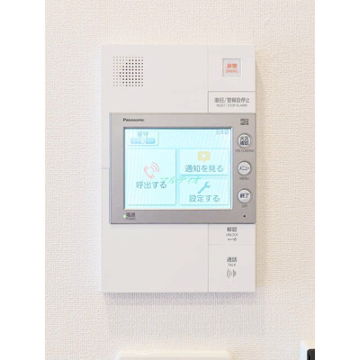 【設備】 | ＢＬＥＳＳ蔵前