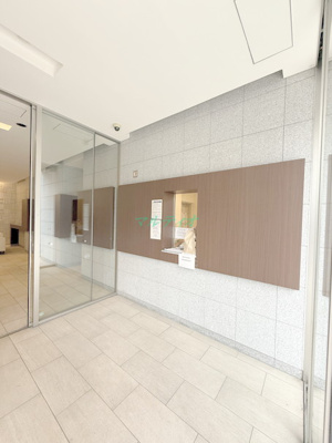 【セキュリティ】 | ＢＬＥＳＳ蔵前