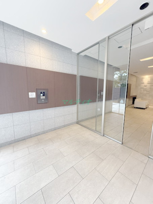 【その他共用部分】 | ＢＬＥＳＳ蔵前