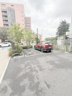  | ＢＬＥＳＳ蔵前