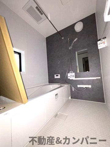 ハートフルタウン市坪北2期C号棟　市坪北の新築分譲戸建（全3棟）の省エネ性能ラベル