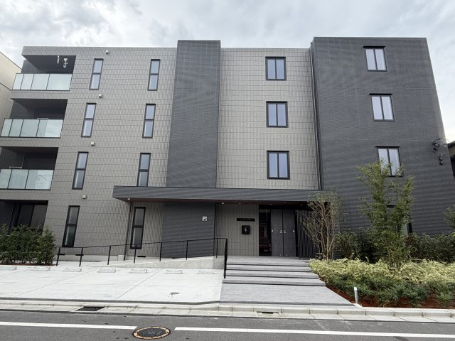 エトワールヴァリ　プリミエ