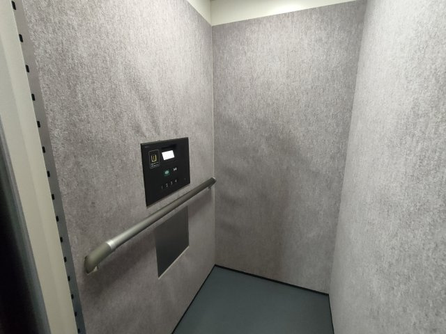 エトワールヴァリ　プリミエのその他