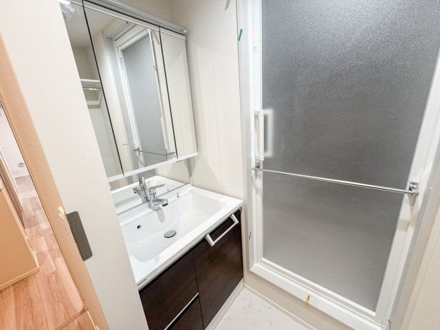 エトワールヴァリ　プリミエのその他