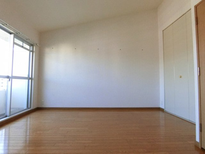 【その他】 | フレール鶴山台100棟