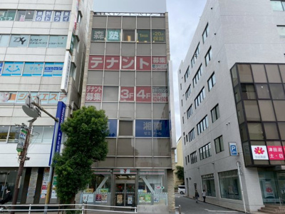 【その他】 | 興松ビル