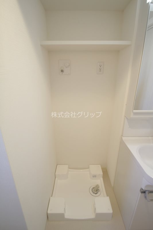 Zest横浜のその他