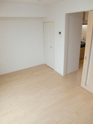 【内装】 | スカイ・エース・ダイカ