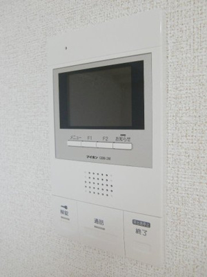 【設備】 | スカイ・エース・ダイカ