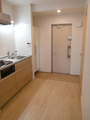 【その他】 | スカイ・エース・ダイカ