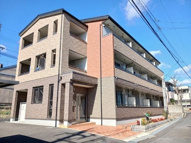 スカイ・エース・ダイカの画像