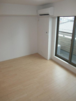 【内装】 | スカイ・エース・ダイカ