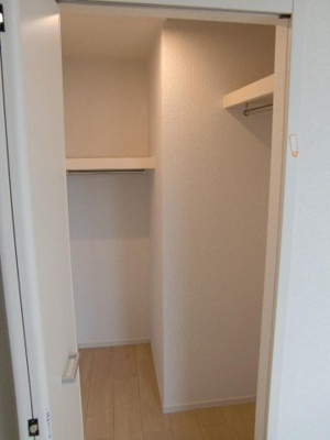 【収納】 | スカイ・エース・ダイカ