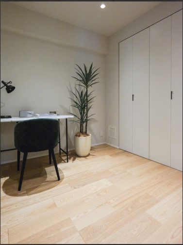 【その他】 | ★仲介手数料無料★パークハウス平河町(御屋敷町の平河町アドレス）