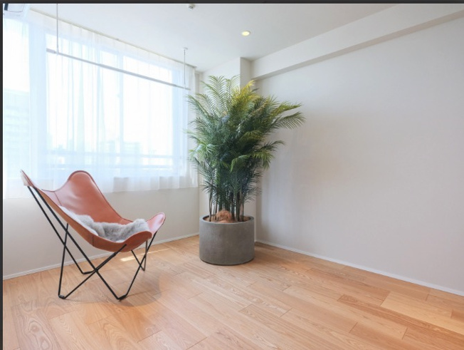 【その他】 | ★仲介手数料無料★パークハウス平河町(御屋敷町の平河町アドレス）