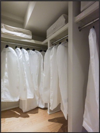 【その他】 | ★仲介手数料無料★パークハウス平河町(御屋敷町の平河町アドレス）