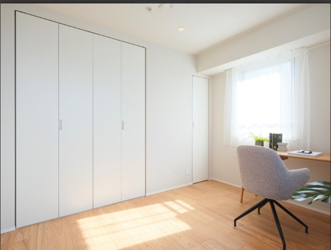 【その他】 | ★仲介手数料無料★パークハウス平河町(御屋敷町の平河町アドレス）