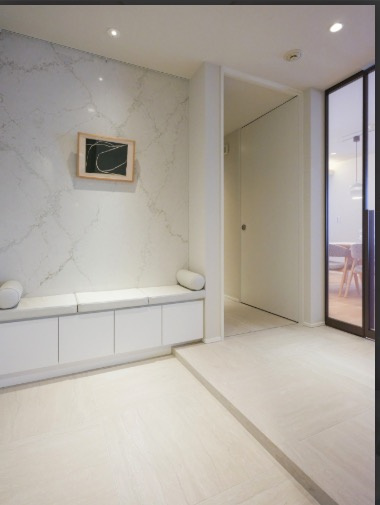 【その他】 | ★仲介手数料無料★パークハウス平河町(御屋敷町の平河町アドレス）