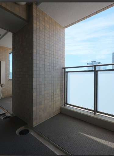 【その他】 | ★仲介手数料無料★パークハウス平河町(御屋敷町の平河町アドレス）