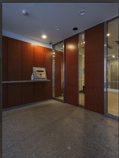 【その他】 | ★仲介手数料無料★パークハウス平河町(御屋敷町の平河町アドレス）