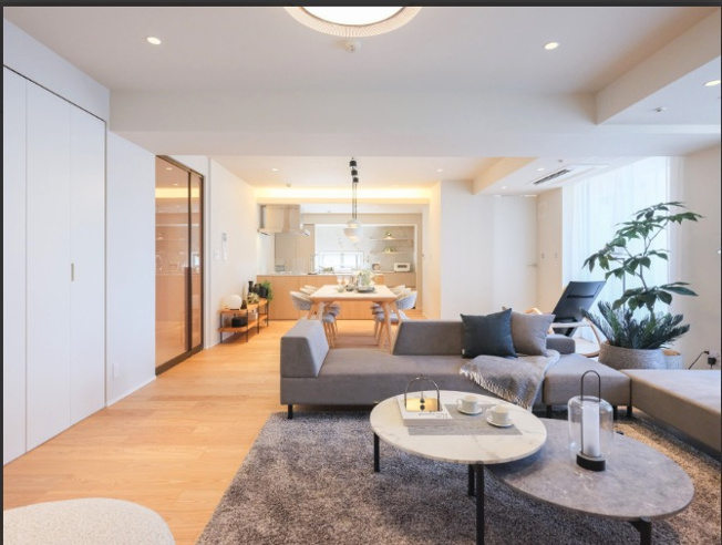 【その他】 | ★仲介手数料無料★パークハウス平河町(御屋敷町の平河町アドレス）