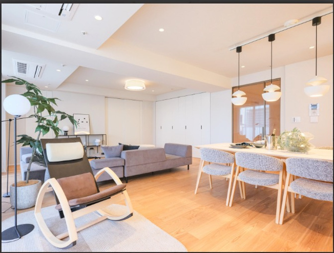 【その他】 | ★仲介手数料無料★パークハウス平河町(御屋敷町の平河町アドレス）