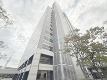 リバーサイド隅田セントラルタワーパレスの画像