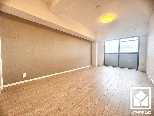 ユニライフ宇治Ｃ棟