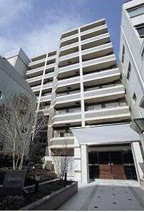 カスタリア浅草橋の画像