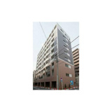 ルジェンテ・リベル日本橋濱町の画像
