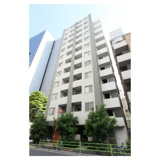 アムス八丁堀Ⅰの画像