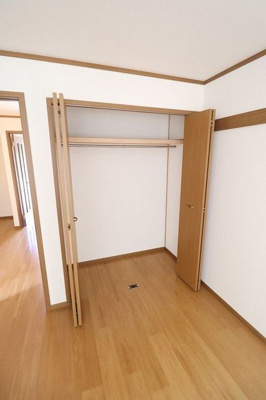 【エントランス】 | ｓｋｙパレット　Ａ