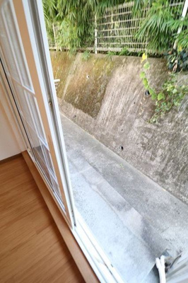 【収納】 | ｓｋｙパレット　Ａ