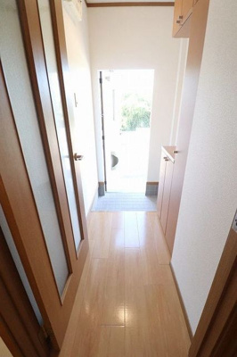 【設備】 | ｓｋｙパレット　Ａ