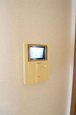 【内装】 | ｓｋｙパレット　Ａ