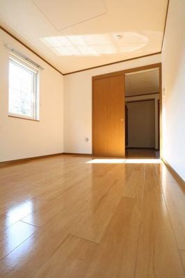 【その他】 | ｓｋｙパレット　Ａ