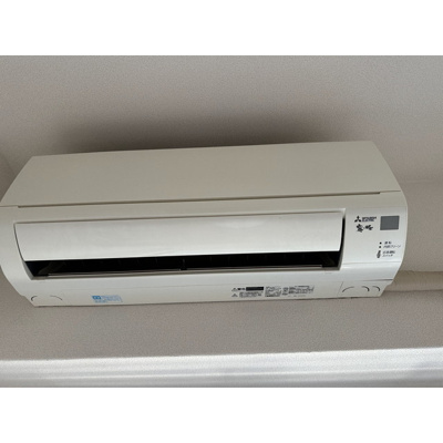 【その他】 | アムス川崎（旧モナークマンション川崎）