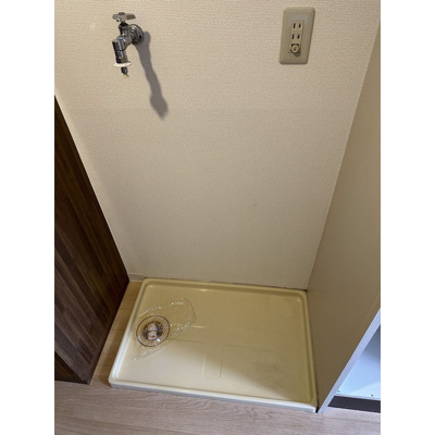 【その他】 | アムス川崎（旧モナークマンション川崎）